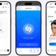 У ChatGPT вбудували Shazam для розпізнавання музики
