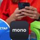 Київстар стане мобільним банкінгом: Монобанк і Приватбанк починають тримати своїх клієнтів