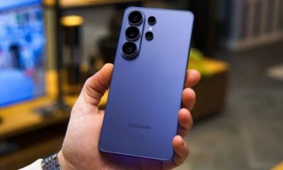 Samsung Galaxy S26 Ultra розчарував фанатів: користувачі масово скаржаться на дисплей