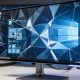 Windows 11 отримає офіційну підтримку 1000-герцевих моніторів