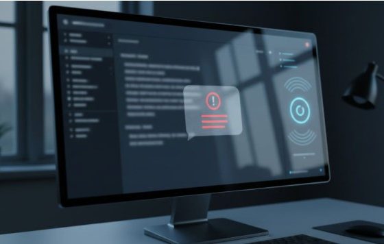 Свіжий патч Windows 11 "вбиває" доступ до системного диска