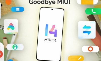 Прощавай, MIUI: Xiaomi повністю припиняє випуск оновлень для старої ОС