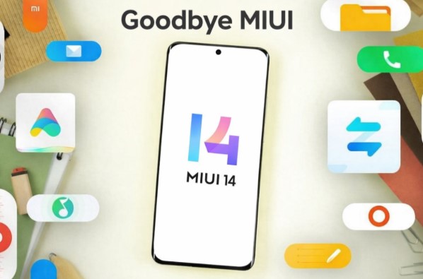 Прощавай, MIUI: Xiaomi повністю припиняє випуск оновлень для старої ОС