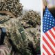 Депортація і фронт: як українці зі США опиняються у ЗСУ