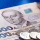 Уже в квітні українцям роздадуть по 1500 грн: хто перший у списку