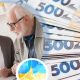 В Україні попереджають про важливу умову для отримання пенсій - частина громадян ризикує залишитися без виплат уже найближчим часом.