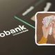 Monobank подвоює гроші клієнтам: як отримати до 100 тисяч гривень просто за поповнення картки