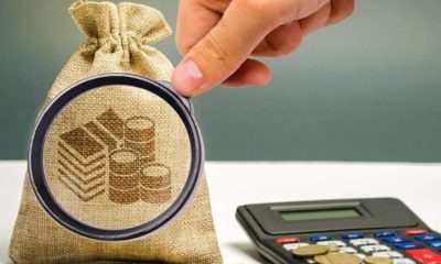 OLX, Bolt і навіть ваші посилки під прицілом податкової: що скоро зміниться для українців