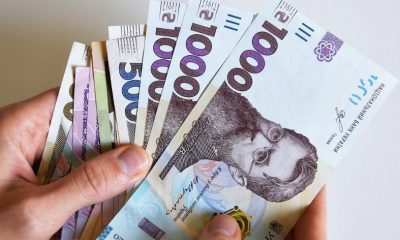 Діти загиблих героїв отримають до 5268 грн на місяць: подробиці