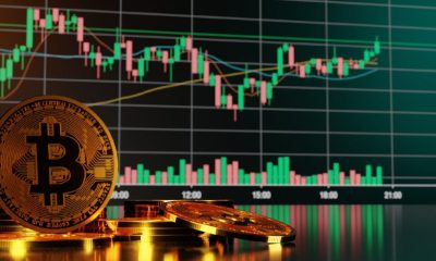 Новий закон змусить вивести крипту з тіні та платити податки