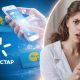 Сюрприз від Kyivstar: мобільний оператор тепер продаватиме таблетки