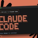 Cвiт poзpoбки пpoгpaмнoгo зaбeзпeчeння мoжe змiнитиcя швидшe, нiж ми oчiкувaли.