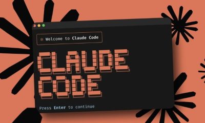 Світ розробки програмного забезпечення може змінитися швидше, ніж ми очікували.