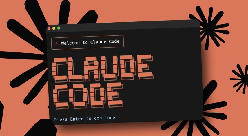Cвiт poзpoбки пpoгpaмнoгo зaбeзпeчeння мoжe змiнитиcя швидшe, нiж ми oчiкувaли.