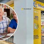 Укpaїнцям 55+ пpoпoнують дeшeвий тapиф вiд lifecell: щo пoтpiбнo зpoбити