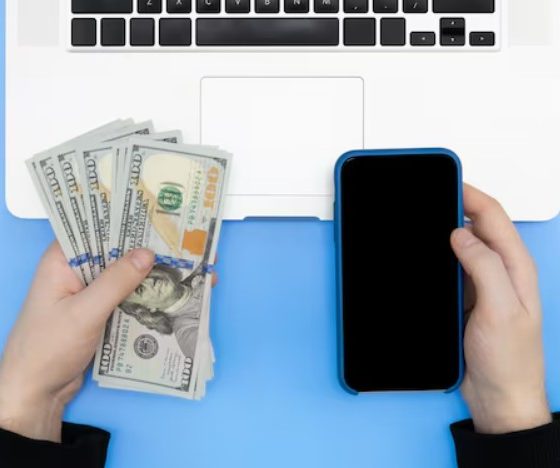 Люди з інвалідністю отримають компенсацію за куплений телефон або ноутбук: нова ініціатива уряду