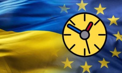 Тимчасовий захист для українців у ЄС завершиться у 2027 році: які сценарії готують у Європі