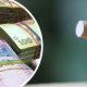 Сигарети різко подорожчають з 1 квітня: скільки доведеться платити за пачку