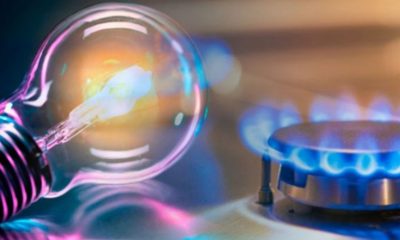 Комунальні тарифи можуть зрости вже з літа: експерти попереджають про новий виток боргів