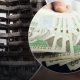 Кабмін підвищив компенсації за зруйноване майно: який новий ліміт