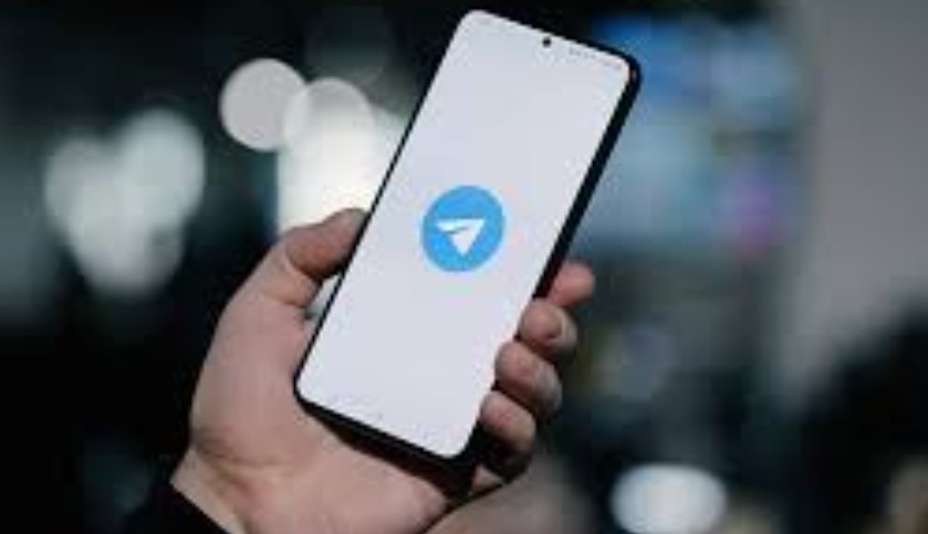 Верховна Рада планує регулювати Telegram: новий законопроект