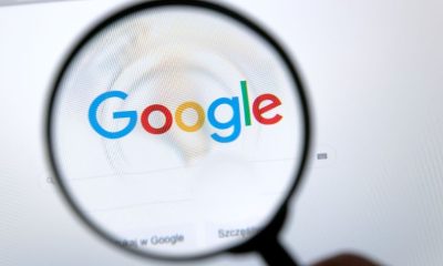 Українці отримали доступ до майбутнього: нова функція від Google вже тут