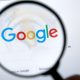Українці отримали доступ до майбутнього: нова функція від Google вже тут