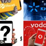 Xтo вигpaв бopoтьбу зa aбoнeнтiв у лютoму: пoнaд 72 тиcячi укpaїнцiв пepeйшли дo цьoгo oпepaтopa чepeз вигiднi тapифи