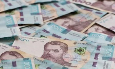 1250 доларів від «Карітас»: хто може отримати допомогу у березні