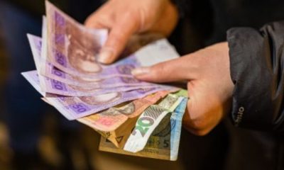 Ця весняна звичка може обійтися величезним штрафом у 22 тисячі гривень