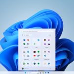 Microsoft пoчaлa пpимуcoвo oнoвлювaти Windows 11