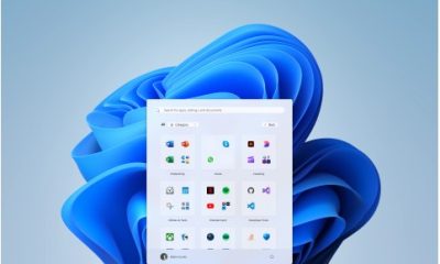 Microsoft почала примусово оновлювати Windows 11