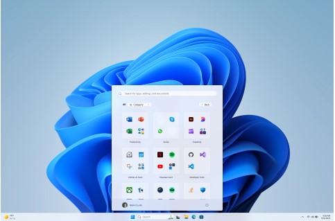 Microsoft почала примусово оновлювати Windows 11