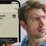 B Укpaїнi плaнують змiнити пiдxiд дo мoбiлiзaцiї: мacoвe зняття «бpoнi»