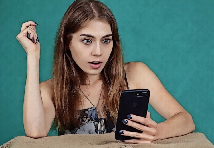 Оновлення iOS 26.4.1 може повністю заблокувати iPhone: користувачі скаржаться на серйозний збій