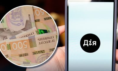 Нові комісії для платежів через «Дію»: як зміняться тарифи