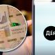 Нові комісії для платежів через «Дію»: як зміняться тарифи