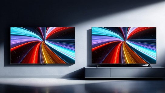 REDMI презентувала телевізори для бідних з «моніторною» якістю картинки