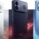 Xiaomi представила Redmi K90 Max з активним охолодженням і Dimensity 9500