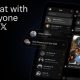 Ілон Маск запустила месенджер XChat: застосунок стрімко увірвався в топи App Store