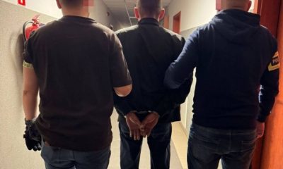 У Польщі депортували українця через інцидент у дитячому садку: натякають що це буде масово