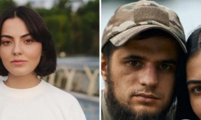 Депутатка Михайлова не подає декларації з 2021 року та відмовляється пояснювати свої статки