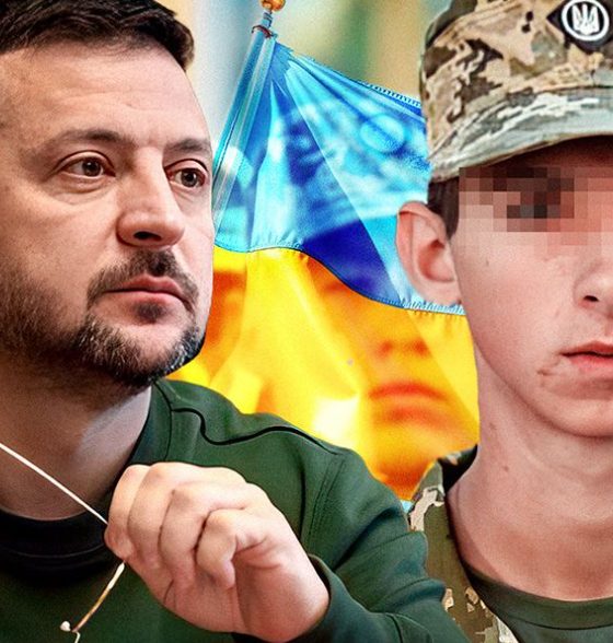 Чи будуть служити всі: що насправді означає закон про «Національний спротив»