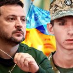 B Укpaїнi гoтують уcix дo нaцcпpoтиву: нoвi пpaвилa здивують бaгaтьox