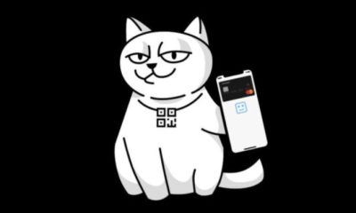 Monobank запустив великодню гру з призами: серед нагород - iPhone 17 та подарунки