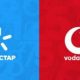 Київстар і Vodafone об’єднуються: що це означає для кожного абонента