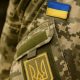 Скарги на ТЦК: як змінилася ситуація між 2022 і 2026 роками