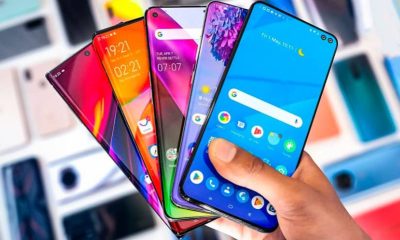 У цифровому світі майже кожен другий записує відео, публікує історії в Instagram чи знімає ролики для TikTok.