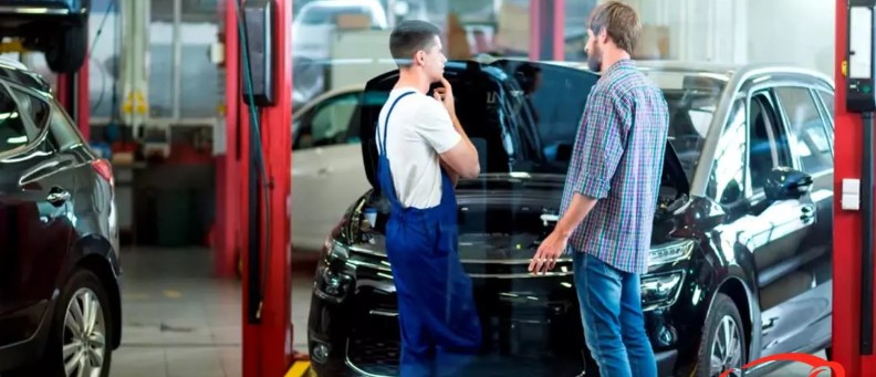 Чи запровадять в Україні обов'язковий техогляд: пояснення та строки