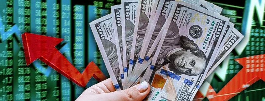 Офіційний курс НБУ на 17 квітня: долар зростає, євро знову б'є рекорд